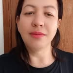 Fatima Osorio - @osorio_fatima - Instagram