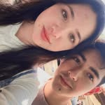 Fatima Osorio - @osorio_faty - Instagram