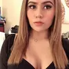 Fatima Osorio - @fatimaosorio793 - TikTok