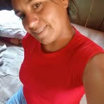 Fátima Osorio - Facebook