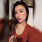 Fátima Osorio - @fatima.osorio.522 - Instagram