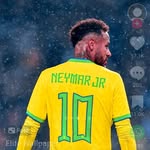 Fátima Osório - @fatimaosorio83 - Instagram
