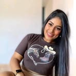 Fatima Osorio - Facebook