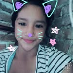Fatima Osorio - @fatimaosorio5295 - Instagram