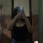 Fatima Osorio 🪄 - @fatima_escorcia_73 - Instagram