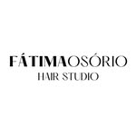 Fátima Osório - Hair Studio - @fatimaosorio_hairstudio - Instagram