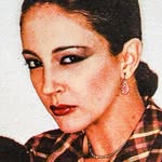 Fátima Osório Bueno - @fatimaosoriobueno - Instagram