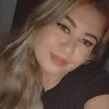 Fátima Osorio - @gatafatima18 - TikTok