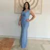Fátima Osorio - @fatima_oso8900 - TikTok