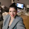 Fatima Osorio🖤💜 - @fatimaosorio2807 - TikTok