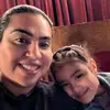 Fatima Osorio - @fatimaosorio3 - TikTok