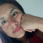 Fatima Osorio Martinez - @fatyramososorio - Instagram