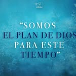 Fatima Osorio Mendoza - @osorio.fatima - Instagram