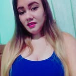Fatima Osorio Ramirez - @fatimaosorioramirez - Instagram