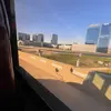 fatimaosorio7 - @fatima.osorio941 - TikTok