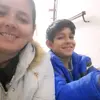 fatimaosorio - @fatimaosorio1118 - TikTok