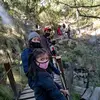 Fatyma Osorio729 - @fatimaosorio234 - TikTok