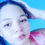 🌹Fátima Osorio🌹🇵🇦 - @fatima.osorio0510 - Instagram