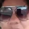 Lcda. Osorio - @fatimaosorio30 - TikTok