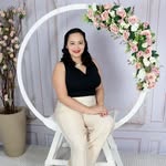 Mariana Fatima Osório - @maryana_ozoriomanicure - Instagram