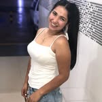 Osorio Fatima - @fatimaosorio1994 - Instagram