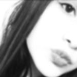Amaya Moreno - @fatima.padron.180 - Instagram