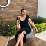 F á t i m a - @_fatimapadron - Instagram