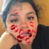 Fátima  Pãdroõn - @fatimapadron48 - TikTok