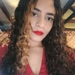 Fatima C Padrón - @fatima.padron.5492 - Instagram