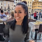 Fátima - @fatima__padron - Instagram