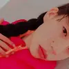 fatima - @fatimapadron1130 - TikTok