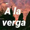Fatima Padron186 - @fatimapadron12 - TikTok