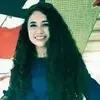 Fatima Padron559 - @fatimapadron5590 - TikTok