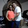 Fátima Padrón971 - @fatimapadron01 - TikTok
