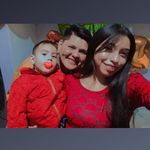Fatima Padrón - @fatima_padron_s - Instagram