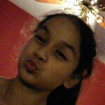 Fatima Padron - @fatimapadron123456 - Instagram