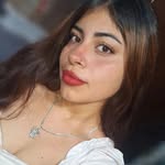 Fatima Padron - @fati_scp - Instagram