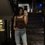 Fátima Padron - @padrooon6 - Instagram