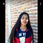 Fatima Padrón - @padron6518 - Instagram