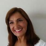 Fatima Padron - @padron3590 - Instagram