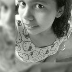 Fatima Padron - @padron_fatima - Instagram