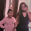 Fátima_padron - @ftima_padron - TikTok
