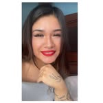Fatima Padron - @fatima._padron - Instagram