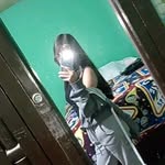 Fátima Padron - @fati_mahgm - Instagram