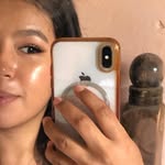 Fatima Padron - @faty_p.g - Instagram