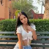 Fátima_Padron - @fatima_padron - TikTok