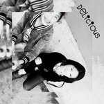 Fatima Padron - @a_saucox3 - Instagram