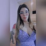 Fatima Padron - @fatima.padron09 - Instagram