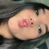 Fátima Padrón - @fatimapadron1 - TikTok