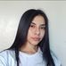 Fátima Padrón - Facebook